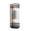 Gulf 2 - Light Flush Mounted Sconce-61832834-61832835