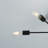 Renshaw 6 - Light Bulbs Sputnik 21.65" Semi Flush Mount Light Fixture-1262203304