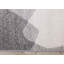 Tapis gris Analyssia Amius-1525186196