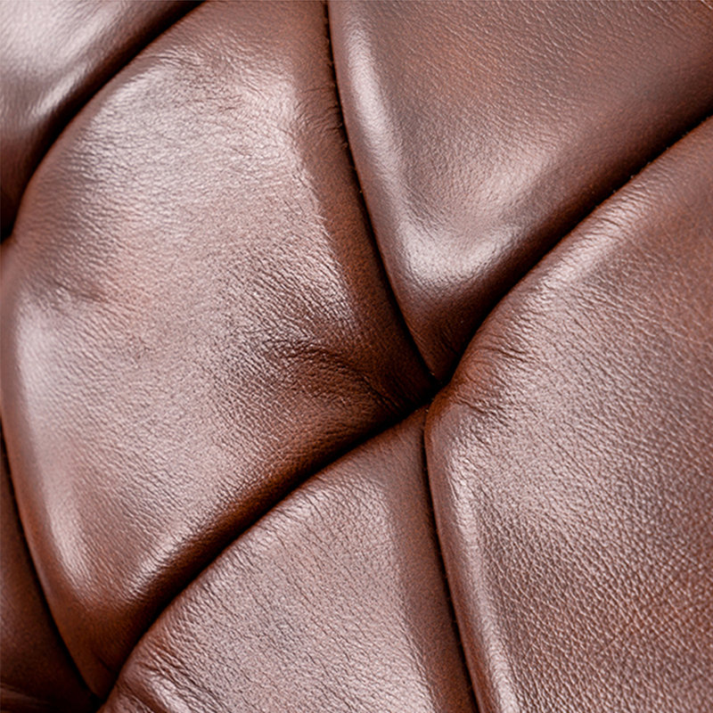 Chaise berçante Sturdy Home
