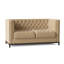 Jess Loveseat-27170180-25974879
