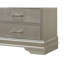 Vidolina - Commode-1007081368