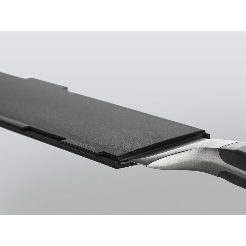 WÜSTHOF 10" Wide Blade Guard