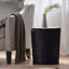 Table d'appoint Birch Mgo