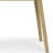 Outdoor Dining Table
