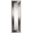 Chagford Flat Wall Mirror-1028523173