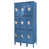 Bleu marine est en rupture de stock