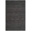 Ralph Lauren Ponderosa Jute, Cotton Solid Color Rug-219773534-149243924