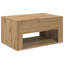 Coffee Table with Storage-999359281