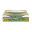 CrossBones Houndstooth Acrylic Candy Catchall Dish-70593762