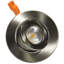 Ensemble d'éclairage encastré 3,13 "Remodel LED Retrofit-22661419-22661423