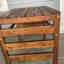 Customer photo 2 of 2