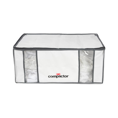 C.I.E Fabric Box