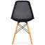 Chaise d'appoint Daud-1723580537