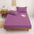 Lilac/Purple