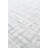 Slate Hand-Loomed Ivory/Blue Area Rug-32727827
