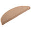 Beaty Non-Slip Stair Tread-1697546696-1697546707