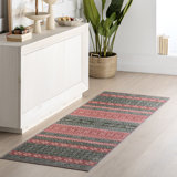 Tapis Zhane SplashGuard