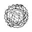 Vine Wall Flower, Large-14739430
