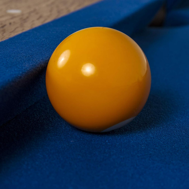 Table de billard 7 pi Winado