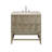Emmeline 36'' Single Bathroom Vanity with Top-120147178-101290140-89025410