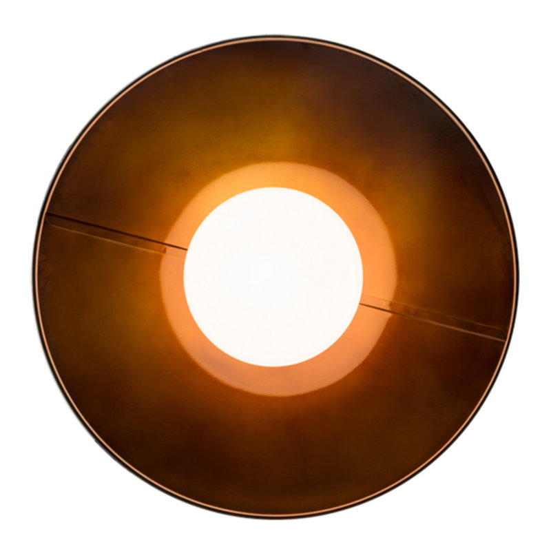 Schotel 1 - Light Pendant