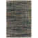 Halford Indoor Rug