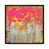 Black Floater Framed is unavailable