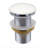 2.5'' W Pop-Up Yes-41197594