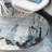Eddins Washable Abstract Indoor Rug-1303304940