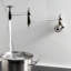 Remplisseur de pot Fuller-91118386
