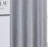 Elsa Thermal Insulated Max Blackout Curtain Set of 2-1815510760