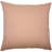 Geometric Reversible Throw Pillow-17574408-17574411