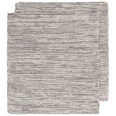 Linge à vaisselle en argile
