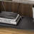 Linea Standard Bookcase-64409264-122427523-123130399