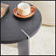 Table basse ronde-1629814801