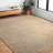 Jacarra Oriental Indoor Rug-2008581817