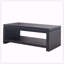 Table basse Modern-33307061