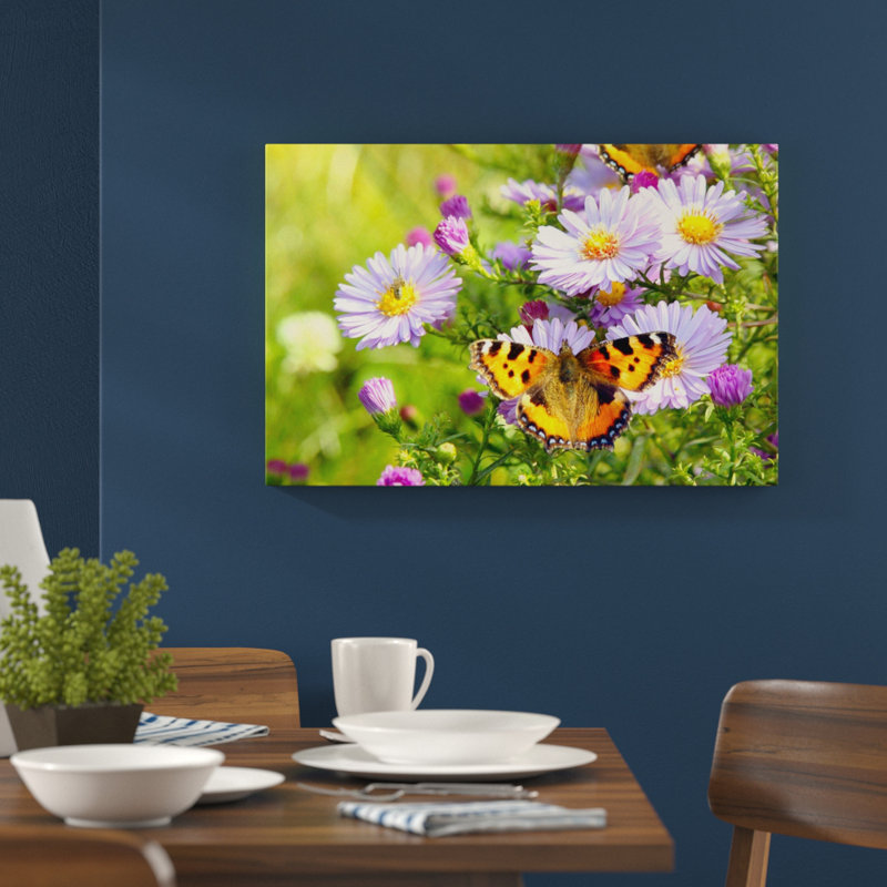 Print on Glass, 70cm H x 100cm W