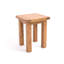 Robinett Nesting Tables