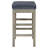 Kimberling Upholstered Counter Stool with Solid Wood Frame-21989350-41671907-21989348
