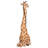 Gigi The Garden Giraffe Statue