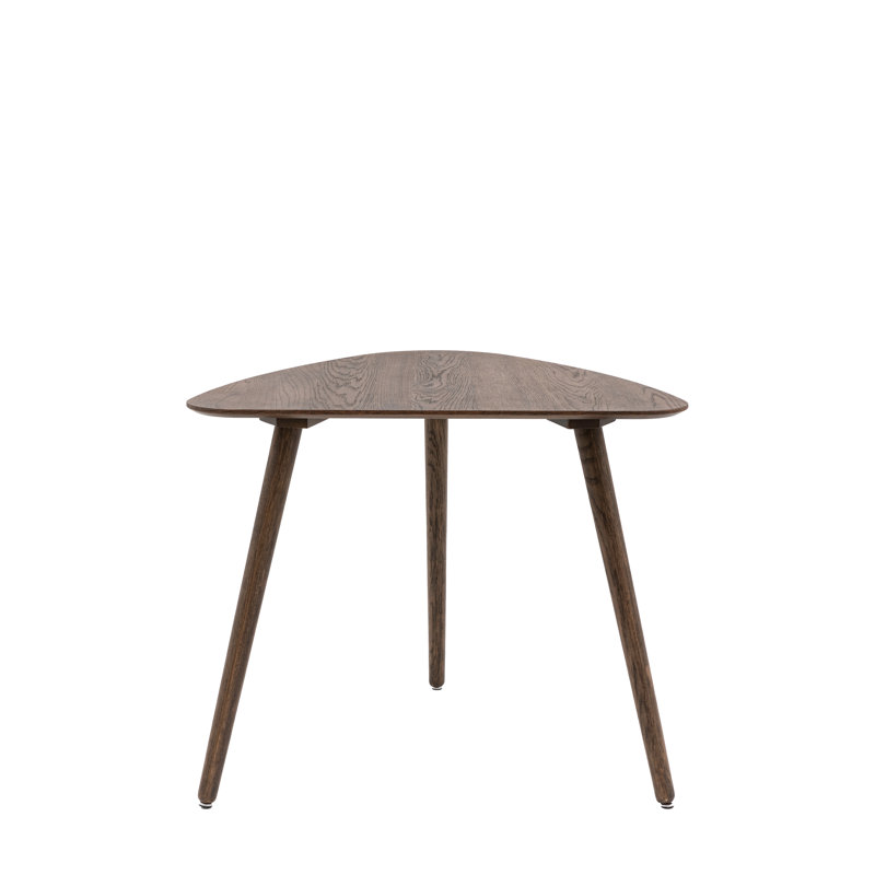 Momea Oval Dining Table