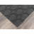 Jenyfer Indoor / Outdoor Rug-194131747