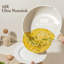 Effiom 14 - Piece Granite Cookware Set