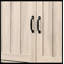 Armoire d'appoint Wynston
