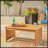Casa Acacia Coffee Table-1267530873