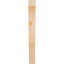 Attelle de genou Funston-1812888342-1812888345-1803675930