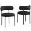 Chaise d'appoint Azianna Boucle-1629839659-1655226445