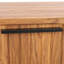 Table de chevet Casmira-1890278269